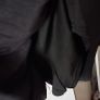Dress size m Image 2