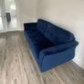 Sofa L224cm x D94cm Image 2