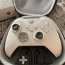 xbox one s Image 3