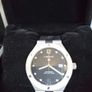 L.bruat Swiss Made Gents Watch Image 2