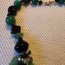 necklace Image 5