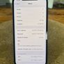 iphone 12 Image 3