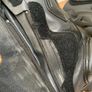 Sidi Motorbike Boots Goretex Image 4