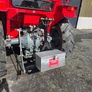 3 Point Toolbox Image 3
