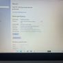 Lenovo Laptop 4gb 64gb storage w10 Image 2