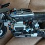 Lego Technic 42155 Image 5