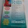 New vintage readers digest Image 9