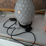 lamp for sale Image 2