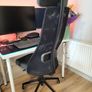 Office Chair Ikea Jarvfjallet Image 4