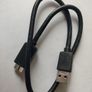Usb 3.0 Data Cable For External Hard Drive Image 3