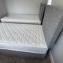 2 Single bed (3 feet)sets Image 4