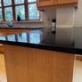 Granite Countertop Image 3