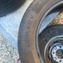 Tyres Image 7