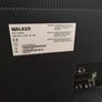 Walker 46 Inch TV Image 2
