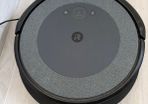 Roomba i5