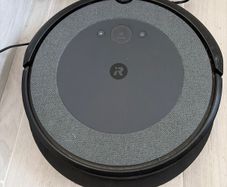 Roomba i5