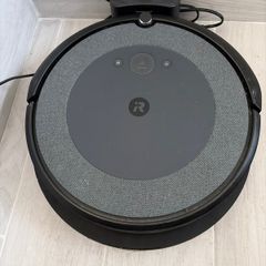 Roomba i5