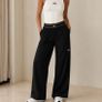 womens Image 4