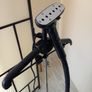clothes steamer Image 5