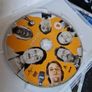 House DVD Image 5