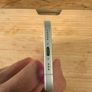 iPhone 16 Image 5