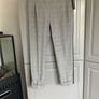 Women's Zara pant BNWT Image 6