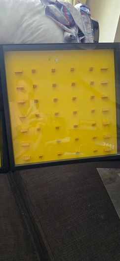 lego mini figures