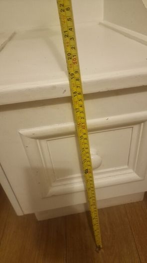 Kitchen furniture