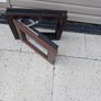 pvc window Image 2