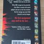 Alex Rider By Antony Horowitz books 1-10 Image 4