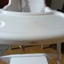 Babylo High Chair  for 1x Pampers Image 2