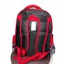 School backpack with a unicorn Image 7