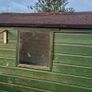 shed Image 3