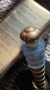 Parfum