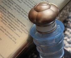 Parfum