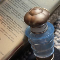 Parfum