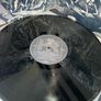 Trouble - Simple Mind Condition (Limited Edition) Image 3