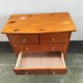 Chest of 6 drawers Image 4