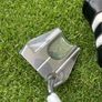 Full set of ping G and brand new cobra putter Image 6
