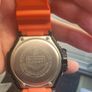 g shock GA 1000 Gravitymaster Image 3