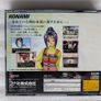 Tokimeki Memorial Drama Series Vol. 2: Irodori no Love Song - Sega Saturn - Japan Import Image 2