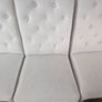6 Dining chairs Image 2