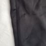 Zara Satin Halterneck Top Image 3