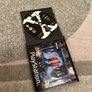 PS1 The X Files Image 4