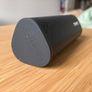 Sonos Roam SL Image 3