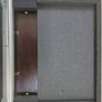 Thon Pedal Case Headrush Core Image 6