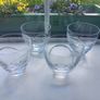 louise Kennedy glasses Image 2