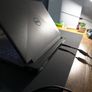 Dell G15 5510 Laptop Image 4