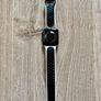 Apple Watch Series 6 Aluminum GPS Blue Image 2