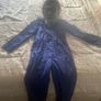 costume Image 2